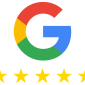 Google-Review-Symbol