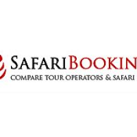 logo_safari_bookings