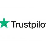 trustpilot